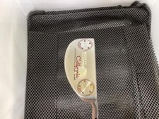 Titleist Scotty Cameron