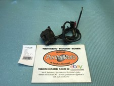 Interrupteur de phare gauche Honda VFR 750 F 1994-1997 RC36E-2