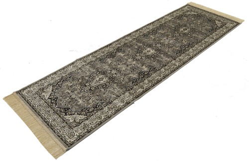 210x67 modern new - modern, carpet