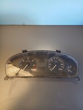 Peugeot 406 2.0 HDI 110cv /
