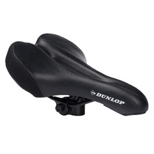 Dunlop Selle de Vélo pour