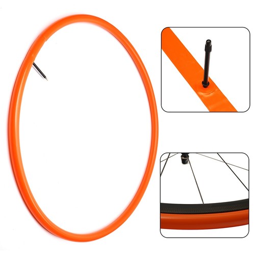 Vélo route - vélo,