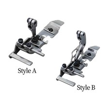 Pied-de-biche pour Machine à