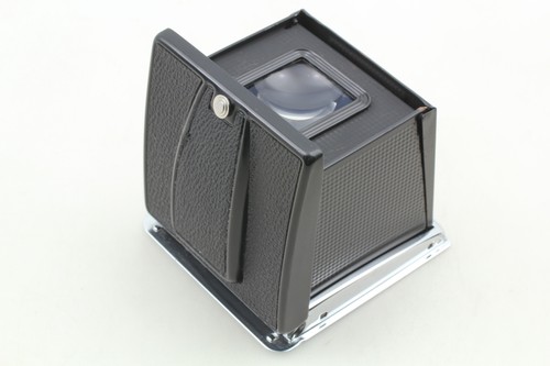 Noir comme neuf hasselblad - [,