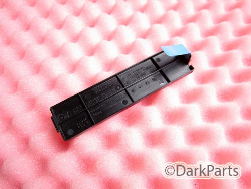 Dell optiplex 740 745 755 - 740,