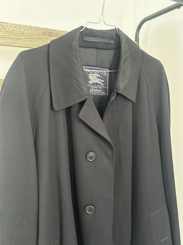 Trench burberry - trench,