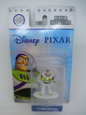 Disney figurine Diecast Nano