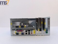 TRUMPF Steuerrechner Série 1 Control PC Laser Control Calculatrice #NEUF