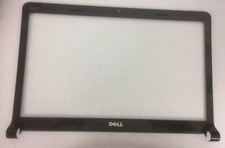 Cache Avant Ecran Dell P02E