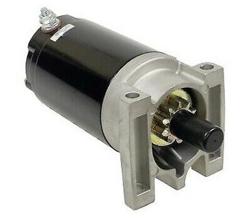 Moteur avancement - moteur, d'avancement