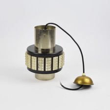 Vintage Plafonnier - Ancienne