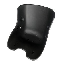 Go Kart siège de voiture