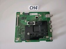 Carte mère BN41-02751C /