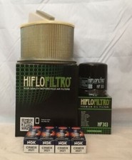 Service Kit pour Kawasaki Z800