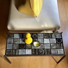 MADO JOLAIN  et  RENÉ LEGRAND