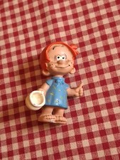 Figurine Boule Et Bill 