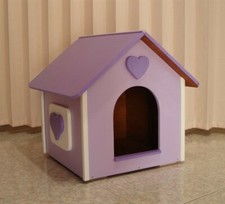Niche pour Chien Pour Chat Chien Doghouse