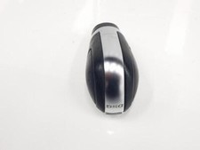 6R1713203G poignée lévier