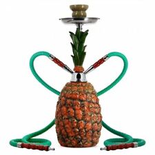 chicha ananas