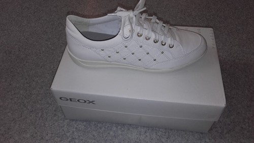 Baskets femme pointure - , 38
