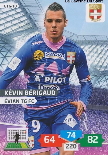 Etg kevin berigaud - etg-10,