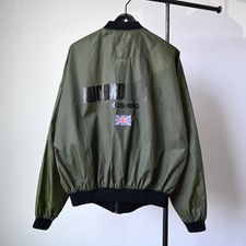 Vintage 1980-90s Michiko