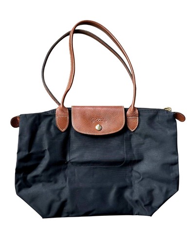 Longchamp pliage shopping - longchamp, le
