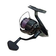 SHIMANO 22 Stella 4000XG