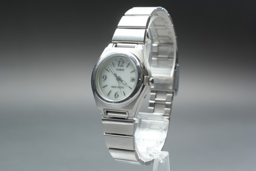 Montre femme vintage presque - femme, [presque