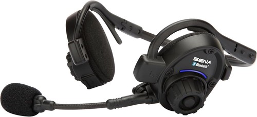 Sena sph10 intercom - -,