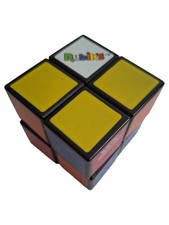 Rubik's Cube 2x2 Jeu de