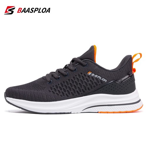 Chaussures marche - chaussures,