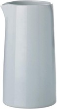 Stelton "Emma Thermo Milk Jug"