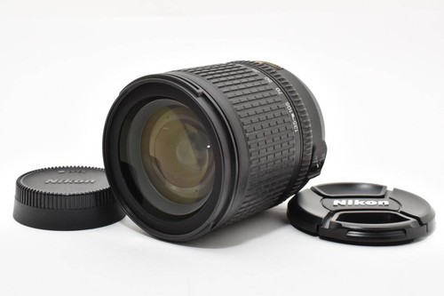 Objectif nikon dx nikkor - nikon,