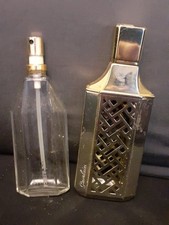 Flacon VIDE Güerlaïn Mïtsoukô  50 ml