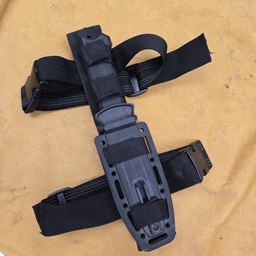 Gerber lmf infantry 4 - gerber,