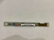 Inverter Rétroéclairage pour