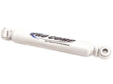 Stabilisateur de direction Jeep Wrangler JK Pro Comp