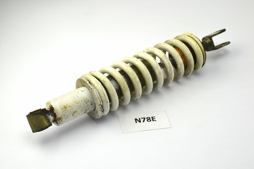 Fantic 413 jambe - fantic,