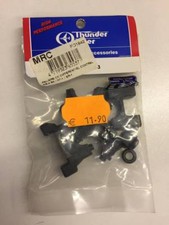 Thunder Tiger PD1942 Paliers