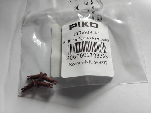 Piko 95934 voiture - 95934/47,