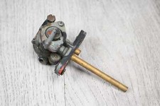 robinet d'essence Honda