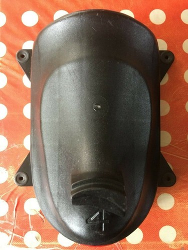 Gsr frr gas mask respirator - frr,