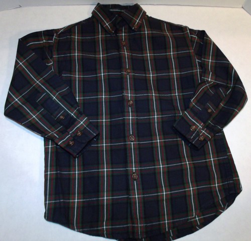 Class club green blue red - class,