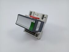 Module D'Entrée Binaire Centra Line / Honeywell CLIOL823A (XFL823A) & XS823