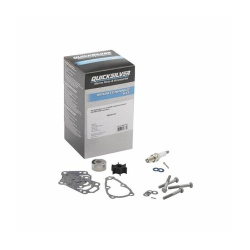 8m0181315 kit entretien - 8m0181315,