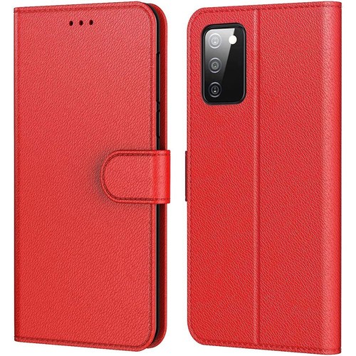 Coque protection intégrale - protection,