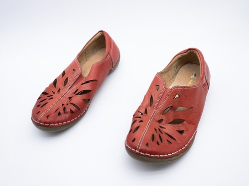 Hush puppies mocassins - hush, femme