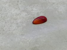 1/18 Feu arrière droit Chrysler PT Cruiser Gate