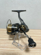 DAIWA 17 THEORY 2004 Spinning